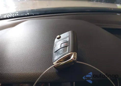 2020 Volkswagen Tiguan 2.0T Se/2.0T Se R-Line Black/2.0T Sel from USA, damaged, VIN 3VV2B7AX9LM162820